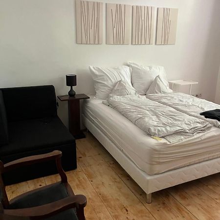 Pinceszálló apartman Vác Exterior foto